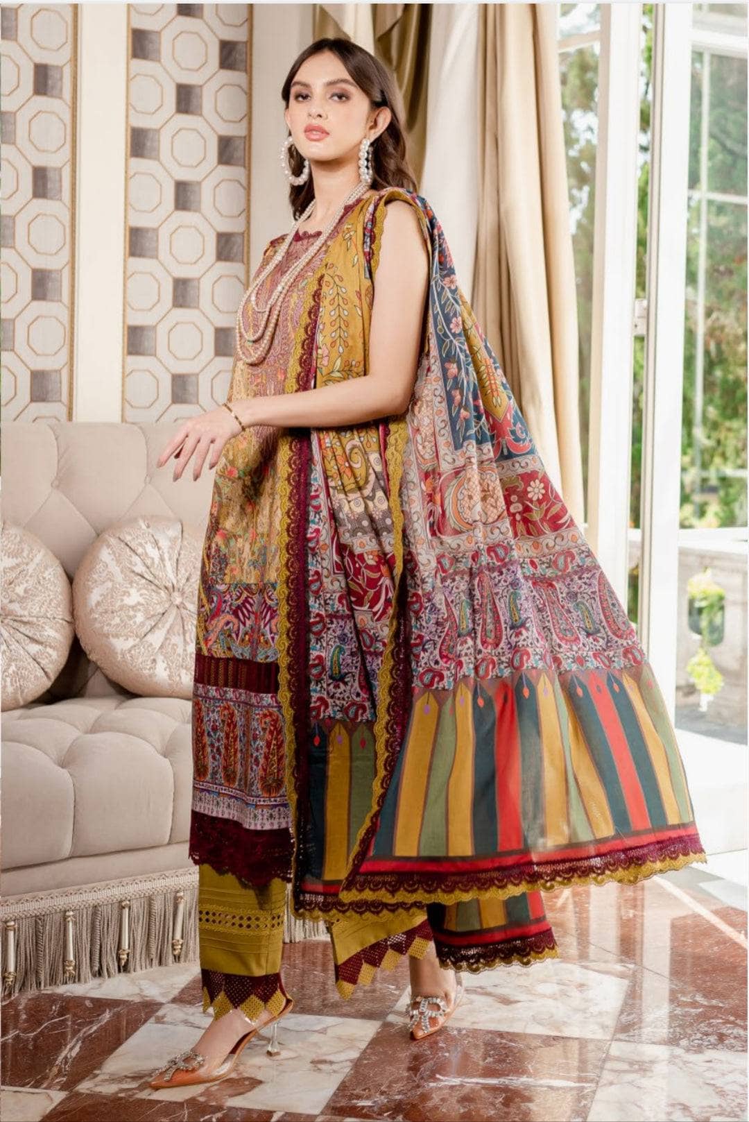 img_jade_urbane_digital_prints_awwal_boutique