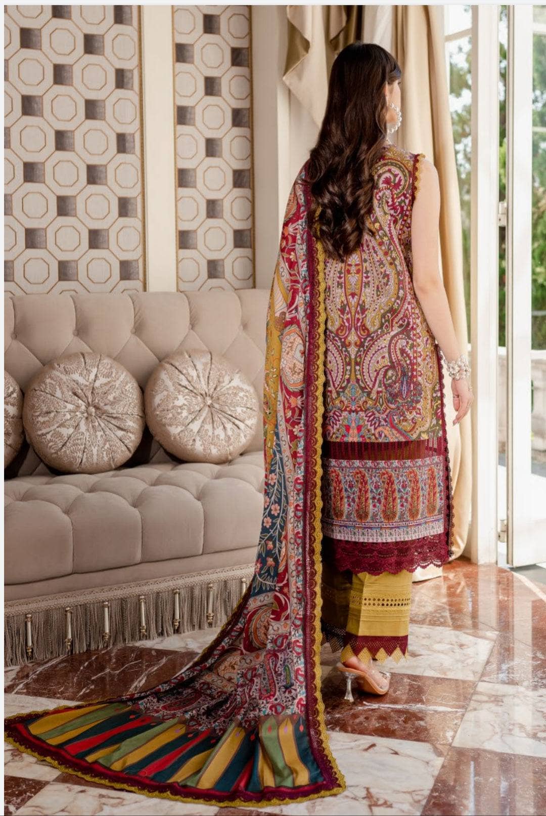 img_jade_urbane_digital_prints_awwal_boutique