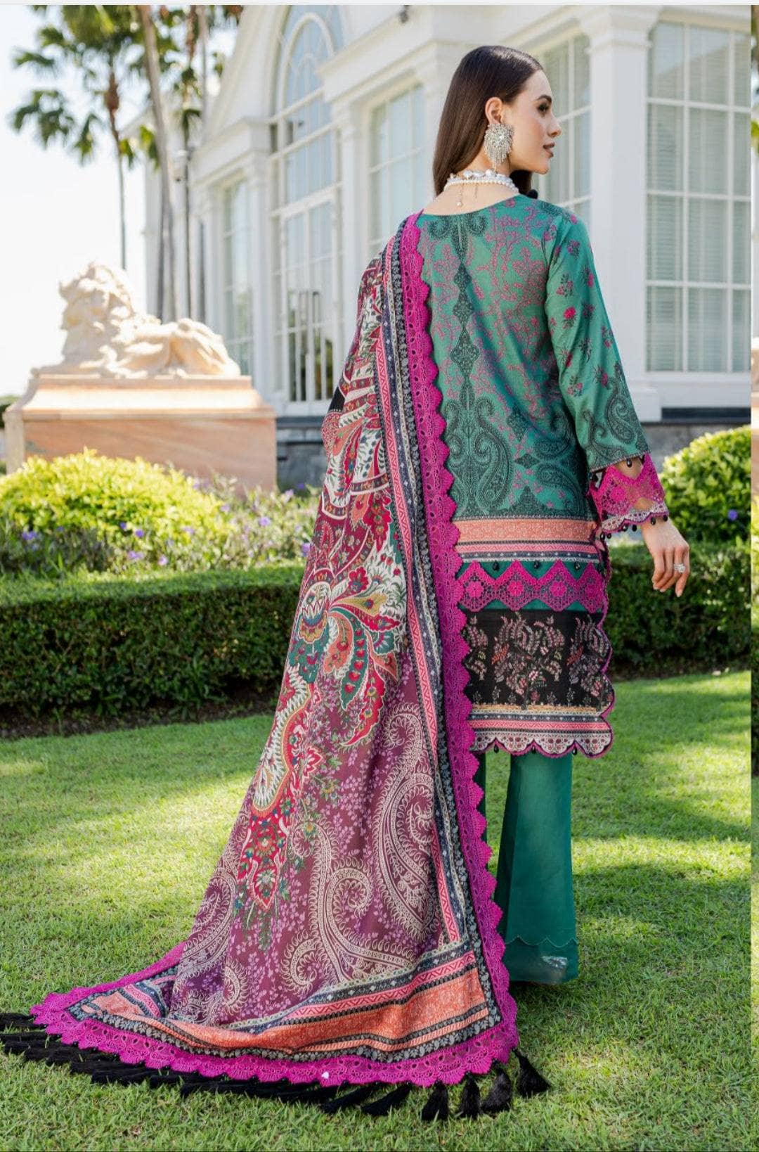 img_jade_urbane_prints_awwal_boutique