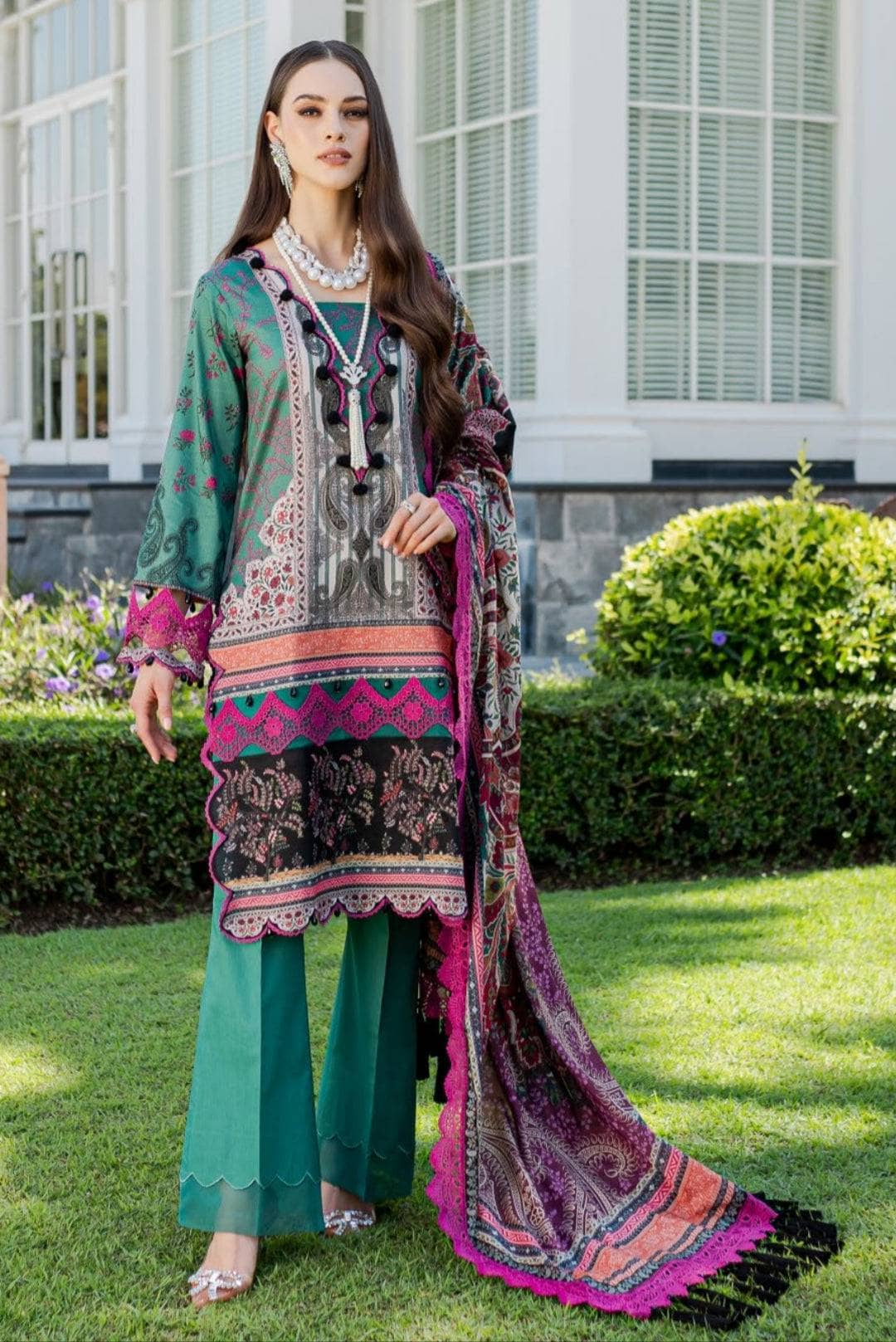 img_jade_urbane_prints_awwal_boutique