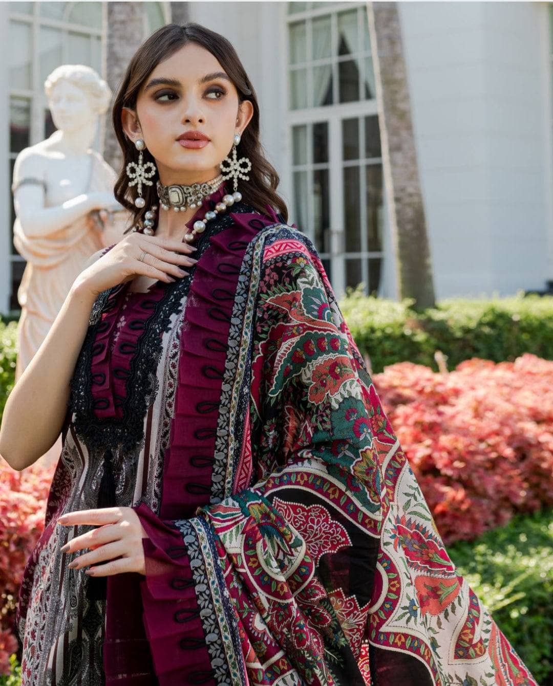 img_jade_urbane_digital_prints_awwal_boutique