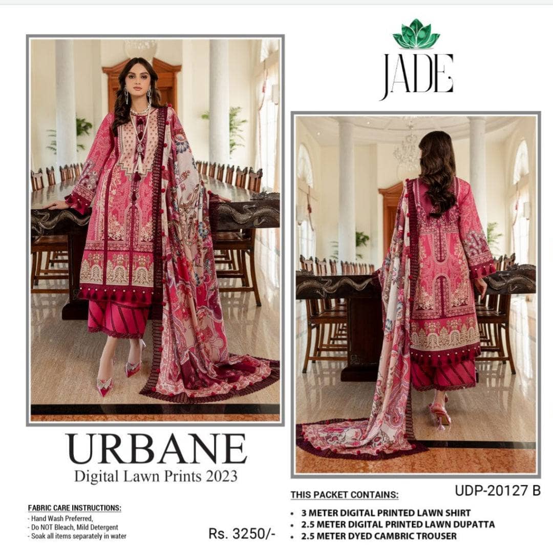 img_jade_urbane_prints_awwal_boutique