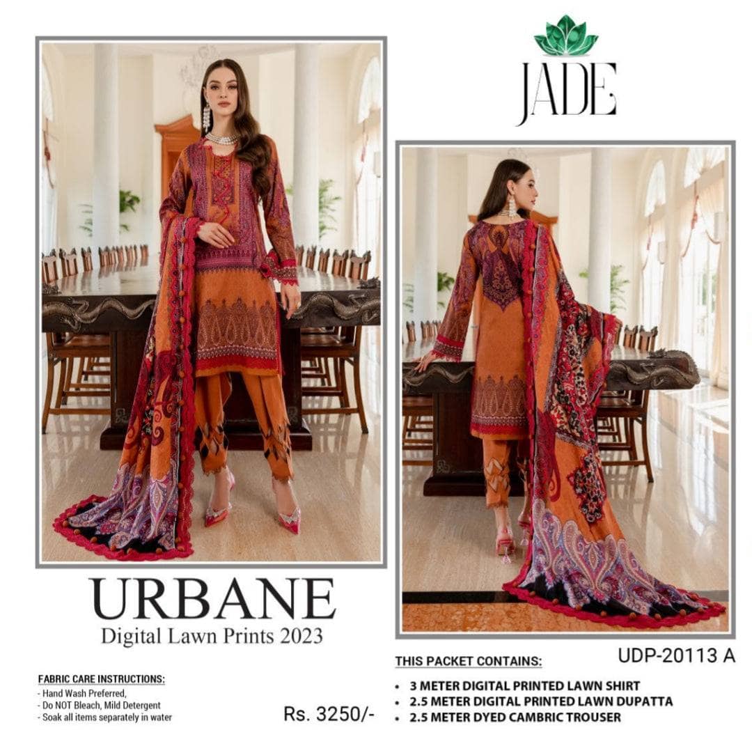 img_jade_urbane_prints_awwal_boutique