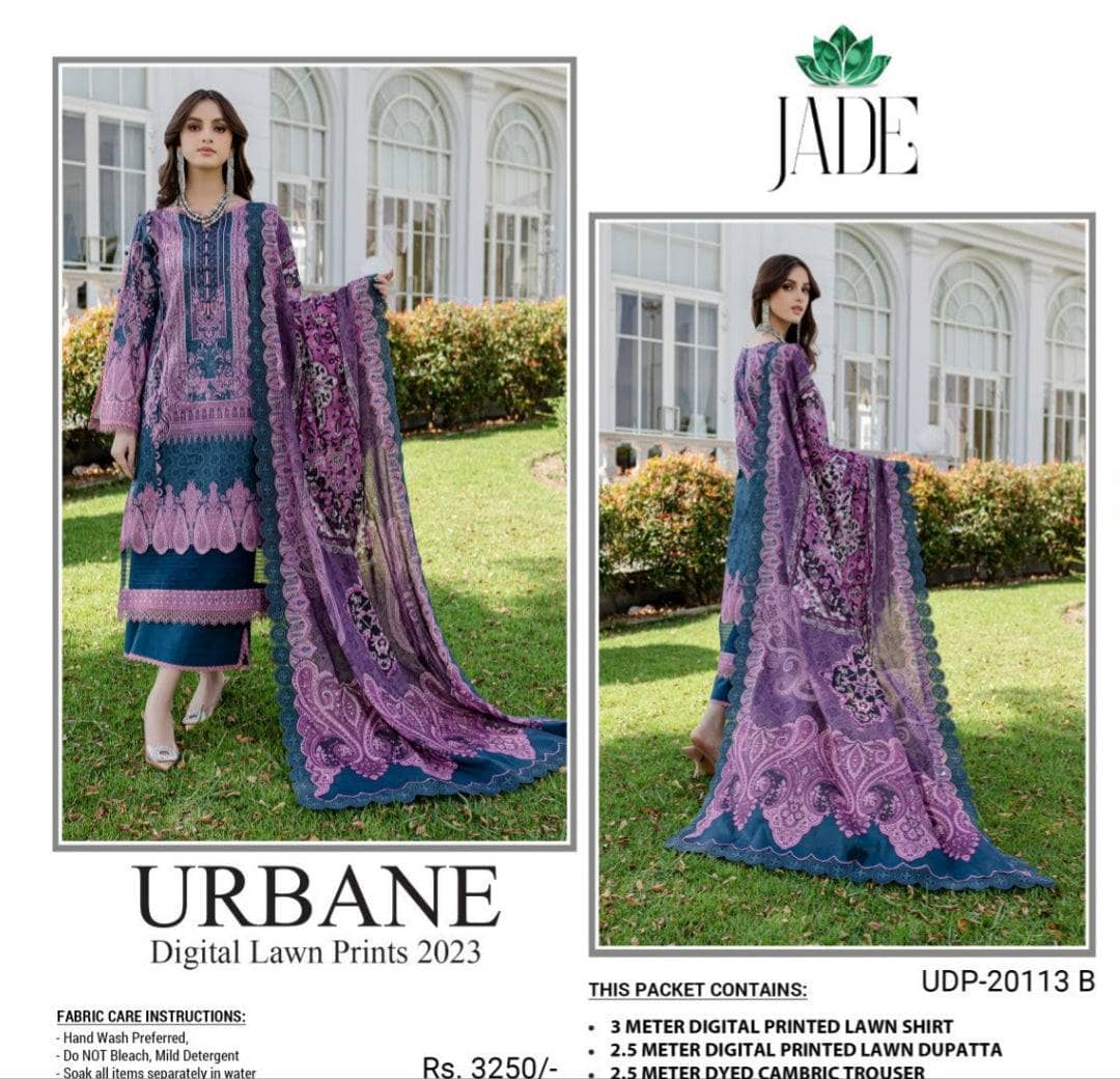 img_jade_urbane_prints_awwal_boutique