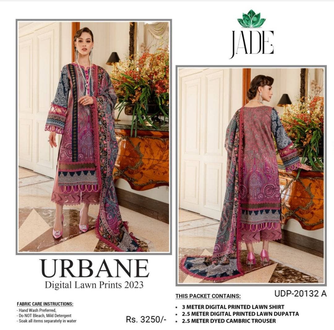 img_jade_urbane_prints_awwal_boutique