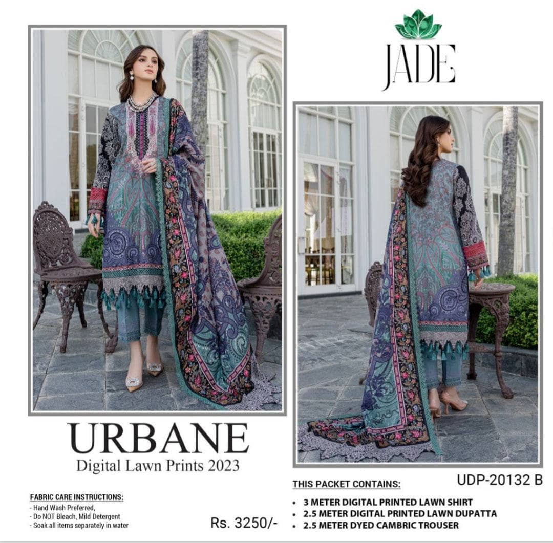 img_jade_urbane_prints_awwal_boutique