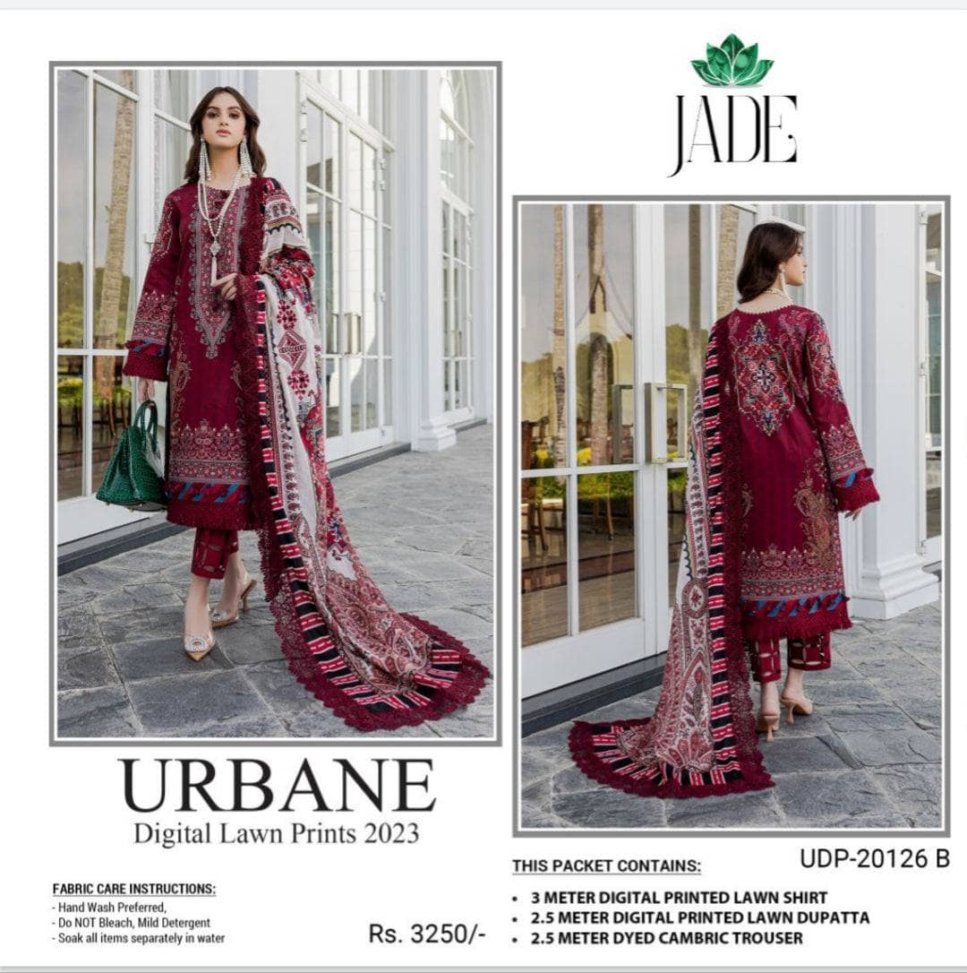 img_jade_urbane_prints_awwal_boutique