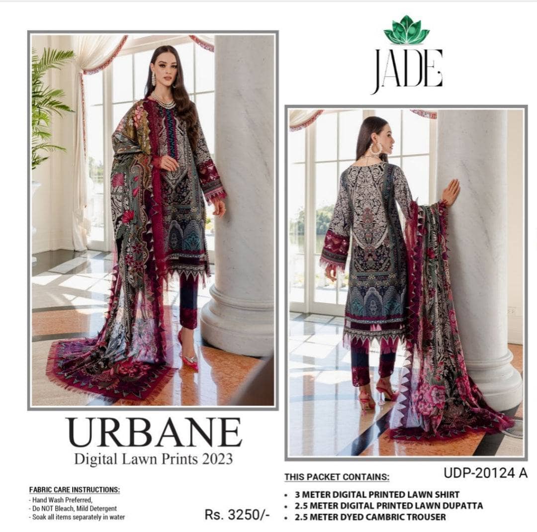 img_jade_urbane_prints_awwal_boutique