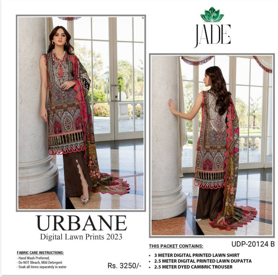 img_jade_urbane_prints_awwal_boutique