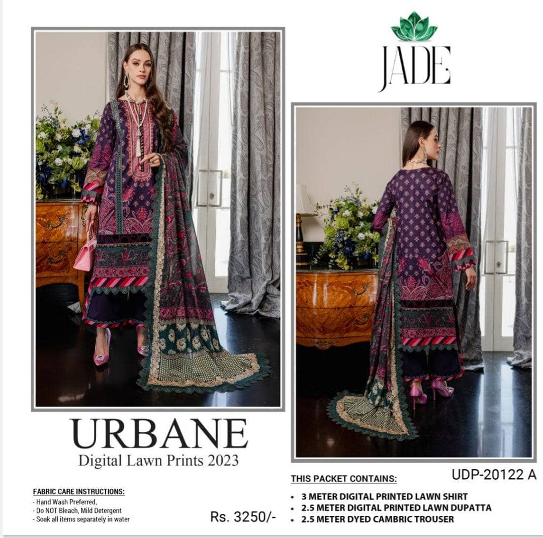 img_jade_urbane_prints_awwal_boutique