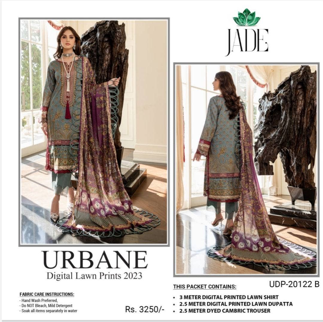 img_jade_urbane_prints_awwal_boutique