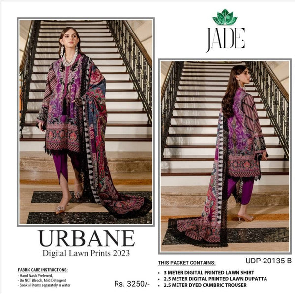 img_jade_urbane_prints_awwal_boutique