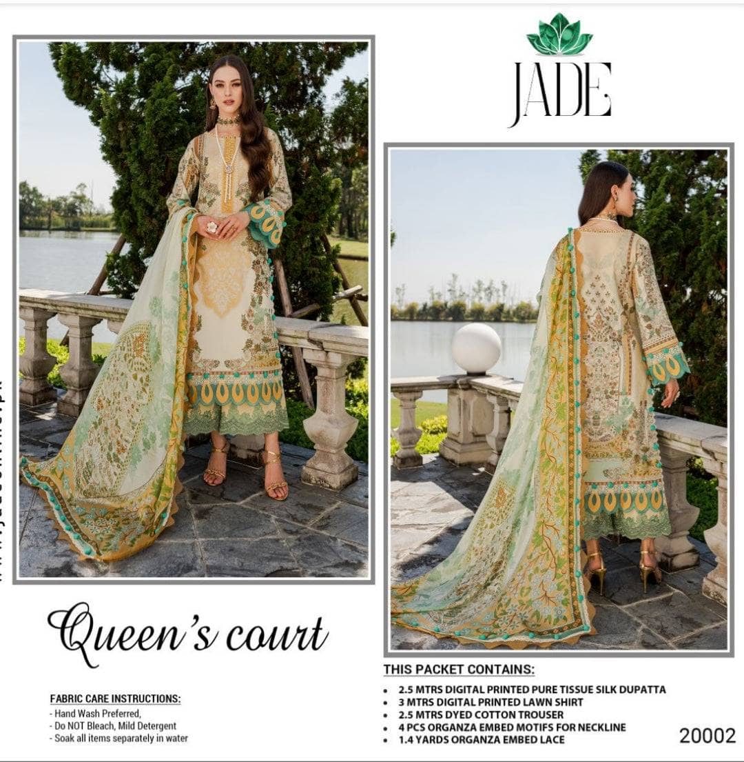 img_jade_queens_court_lawn_awwal_boutique