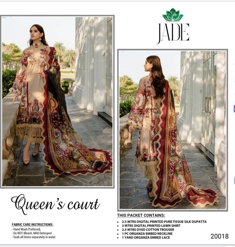 img_jade_queens_court_lawn_awwal_boutique