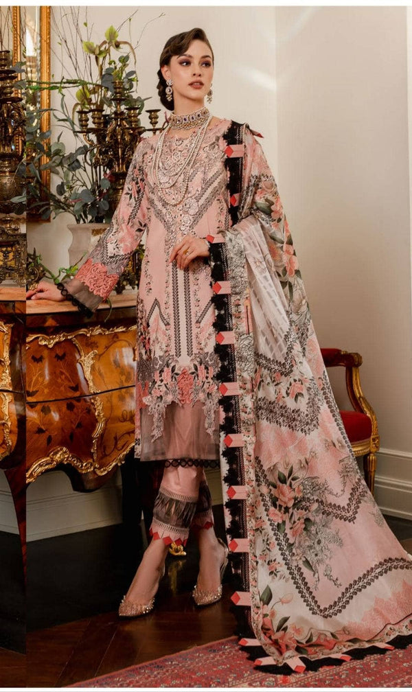 img_jade_queens_court_lawn_awwal_boutique