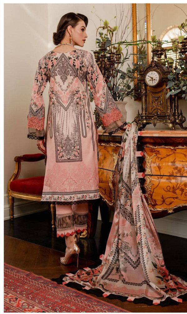 img_jade_queens_court_lawn_awwal_boutique