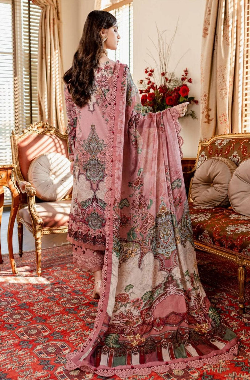 img_jade_queens_court_lawn_awwal_boutique