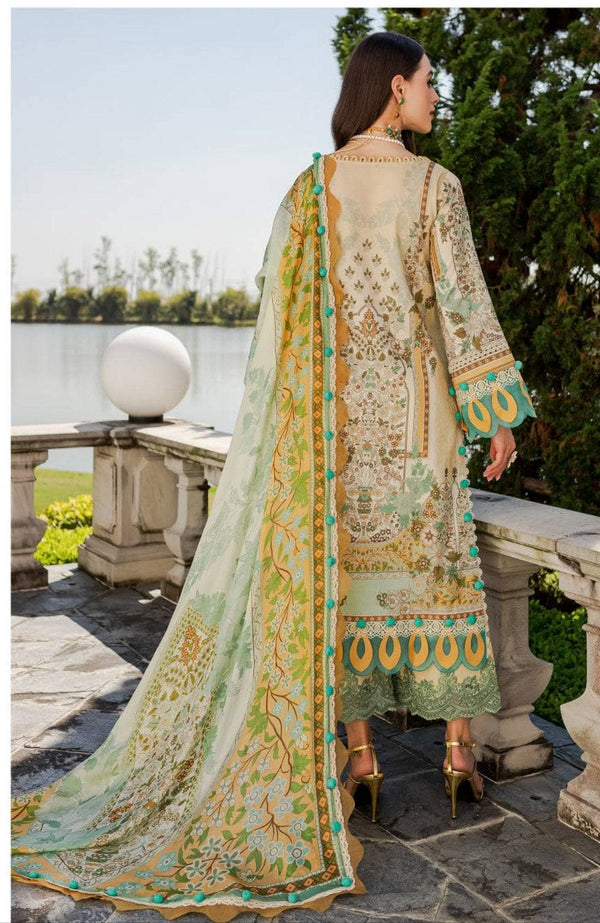 img_jade_queens_court_lawn_awwal_boutique