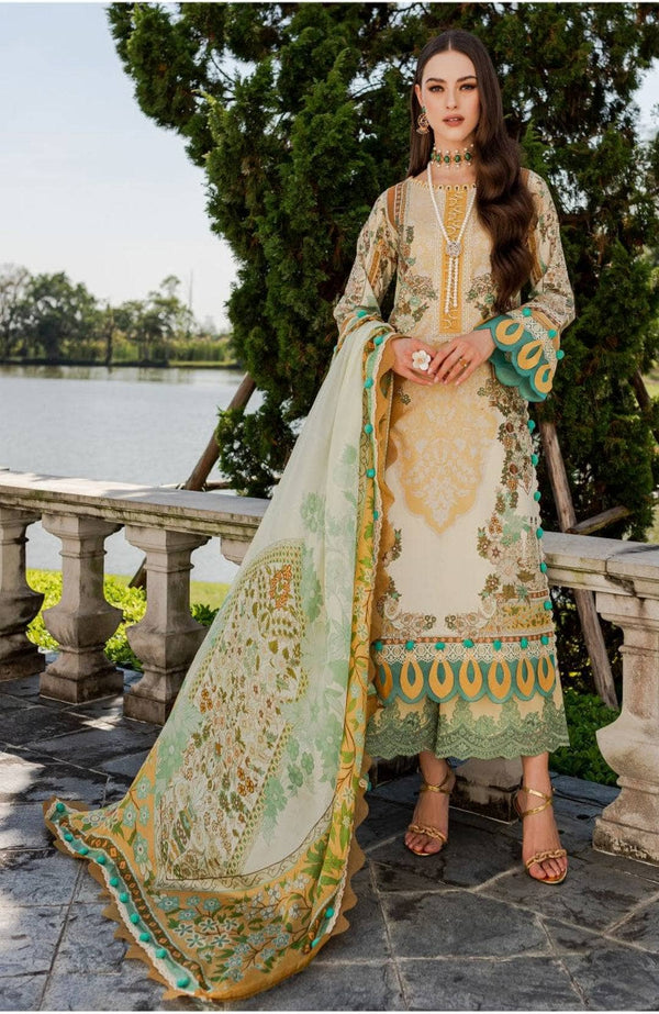 img_jade_queens_court_lawn_awwal_boutique
