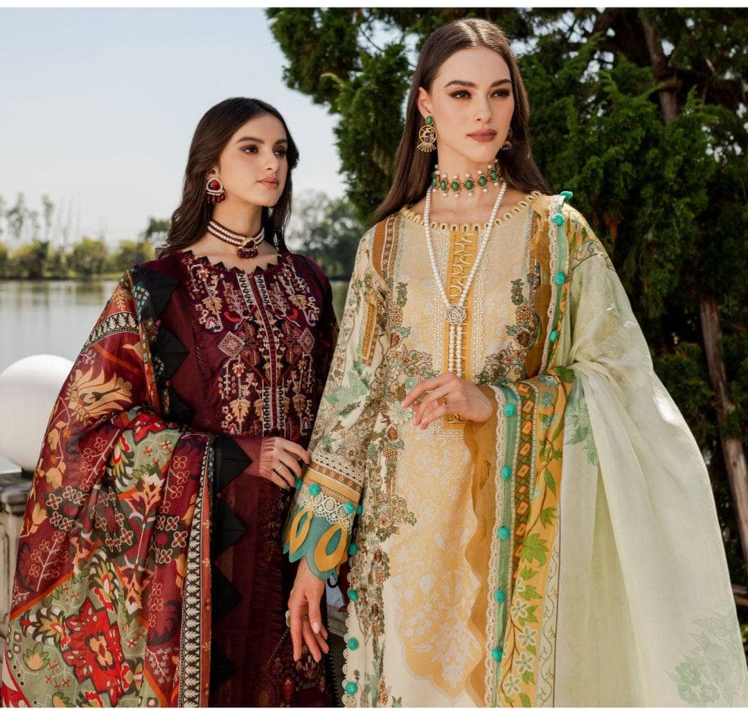 img_jade_queens_court_lawn_awwal_boutique