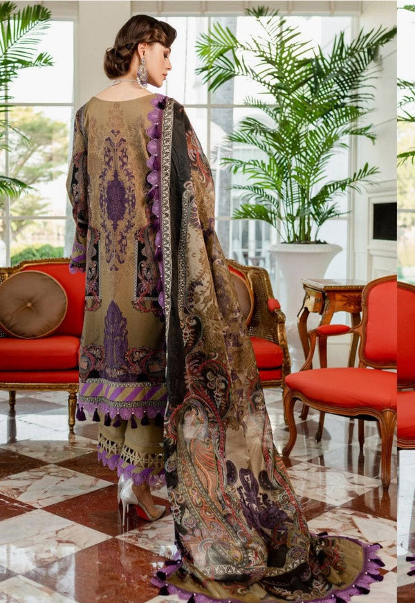 img_jade_queens_court_lawn_awwal_boutique