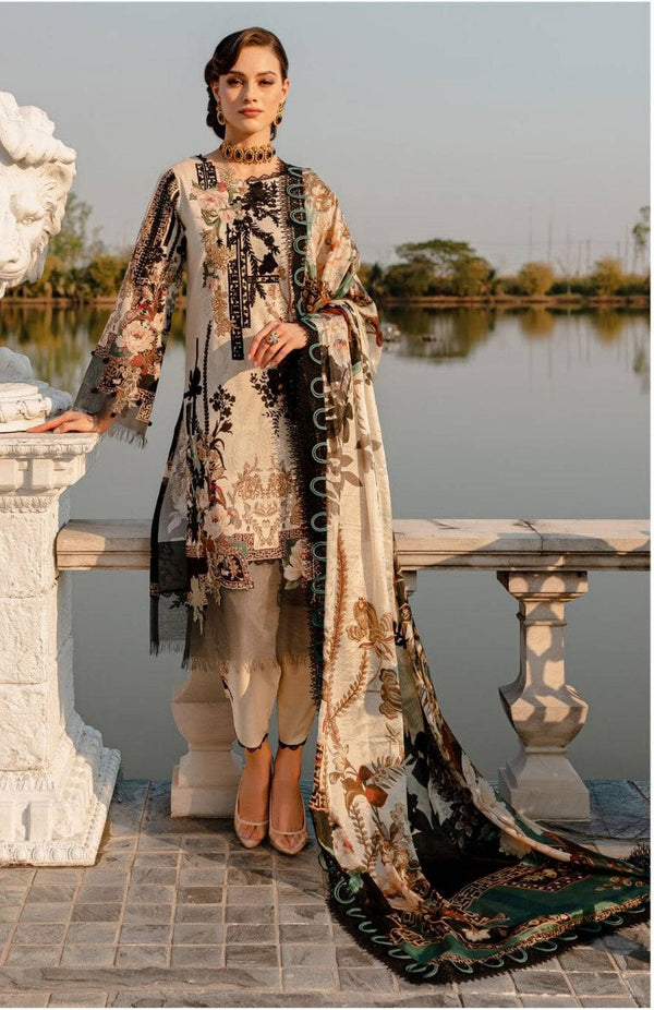 img_jade_queens_court_lawn_awwal_boutique