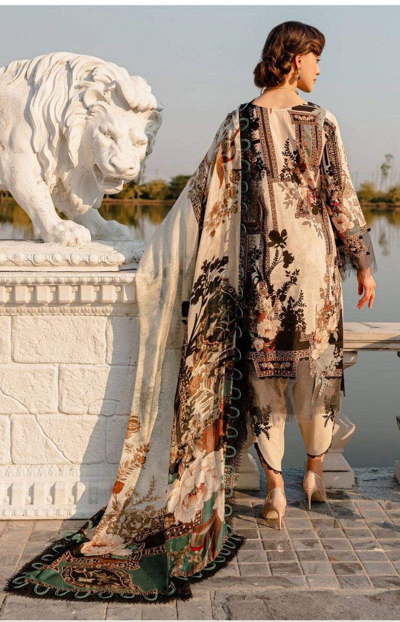 img_jade_queens_court_lawn_awwal_boutique