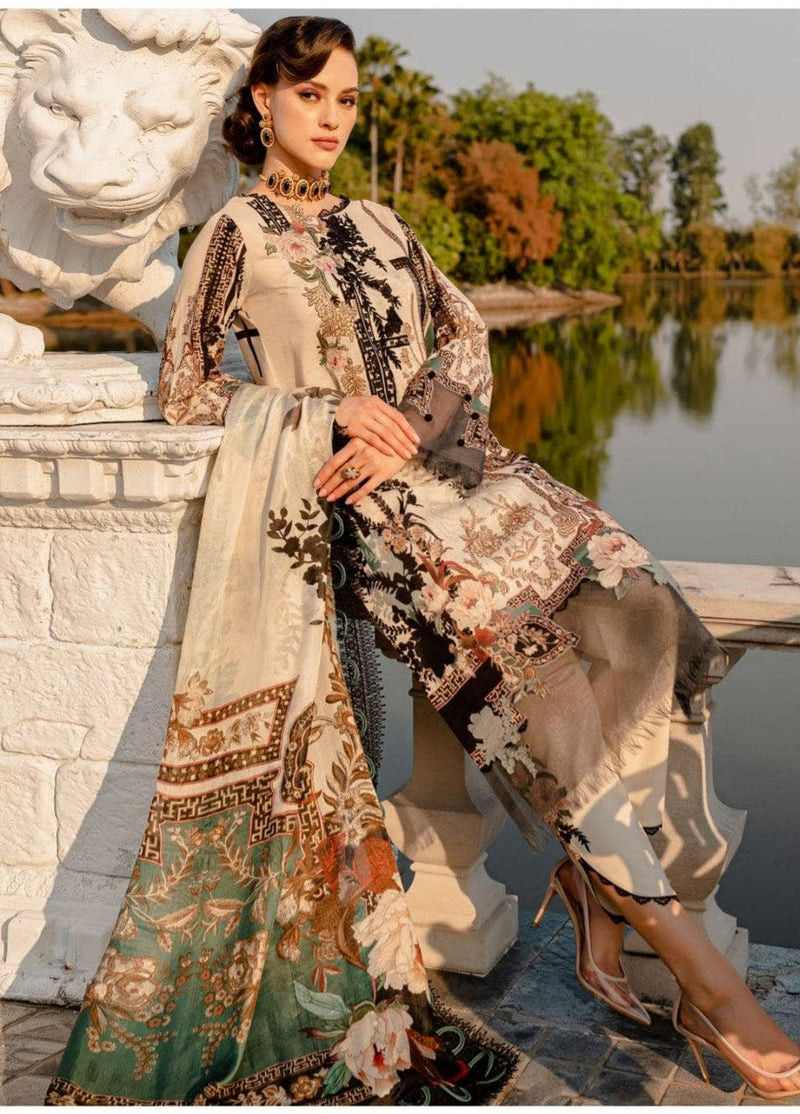 img_jade_queens_court_lawn_awwal_boutique