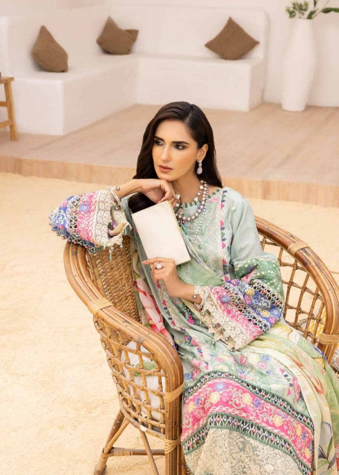 img_adans_libas_muzayyan_awwal_boutique