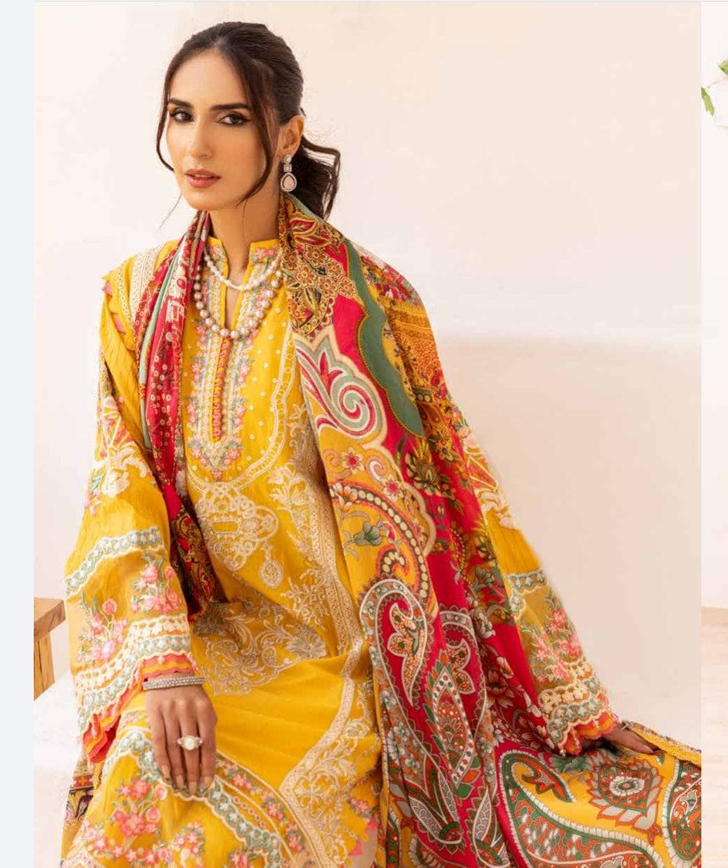 img_adans_libas_muzayyan_awwal_boutique