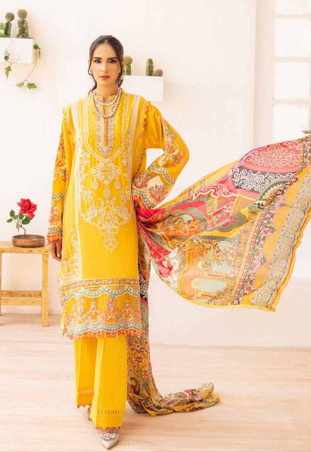 img_adans_libas_muzayyan_awwal_boutique