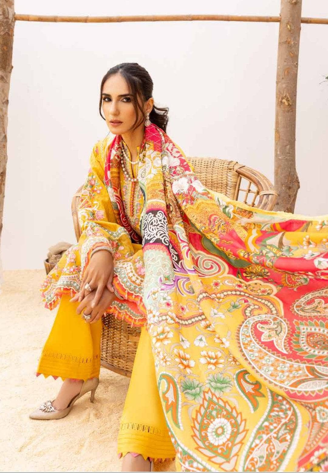 img_adans_libas_muzayyan_awwal_boutique