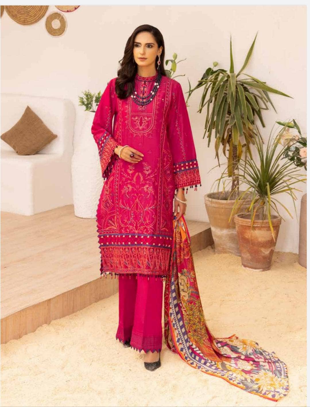 img_adans_libas_muzayyan_awwal_boutique