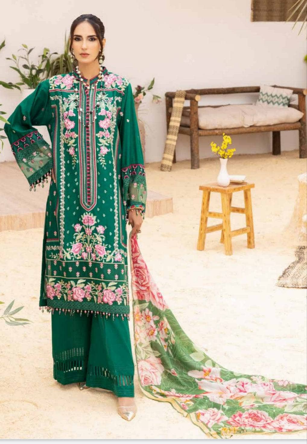 img_adans_libas_muzayyan_awwal_boutique