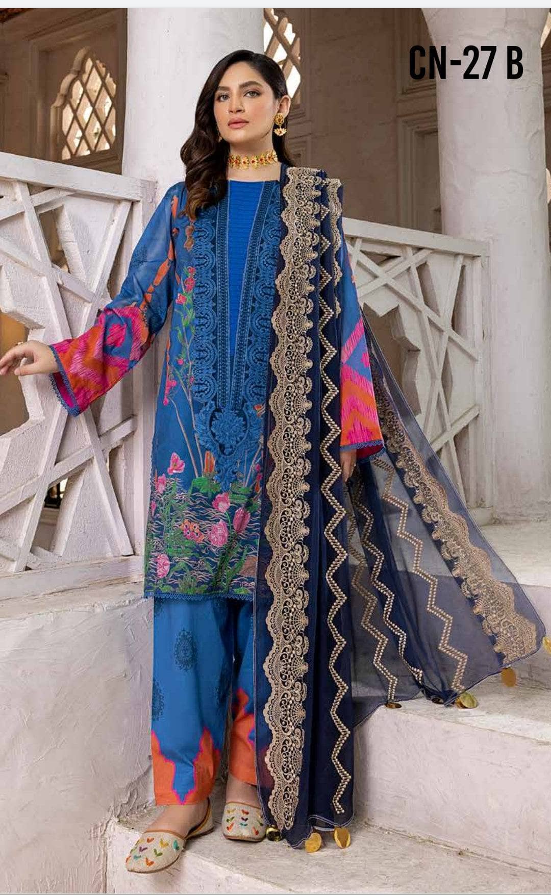 img_charizma_naranji_lawn_23_awwal_boutique