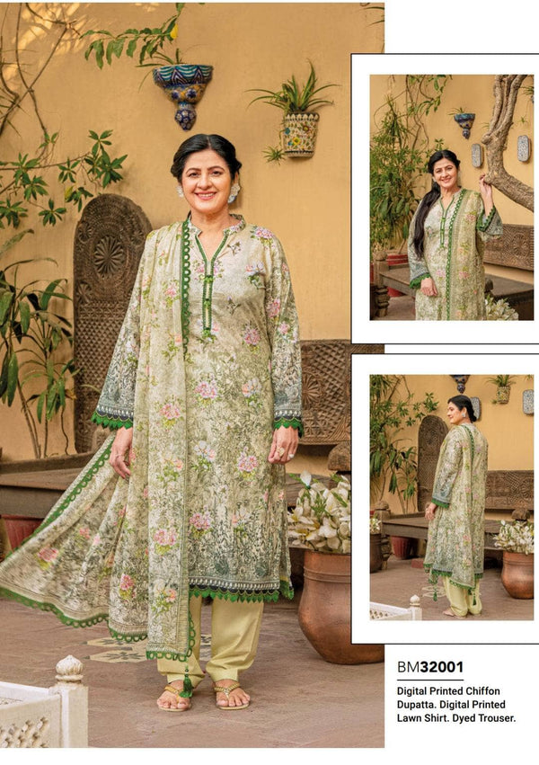 img_gul_ahmed_mothers_collection_awwal_boutique