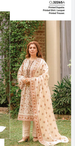 img_gul_ahmed_mothers_collection_awwal_boutique