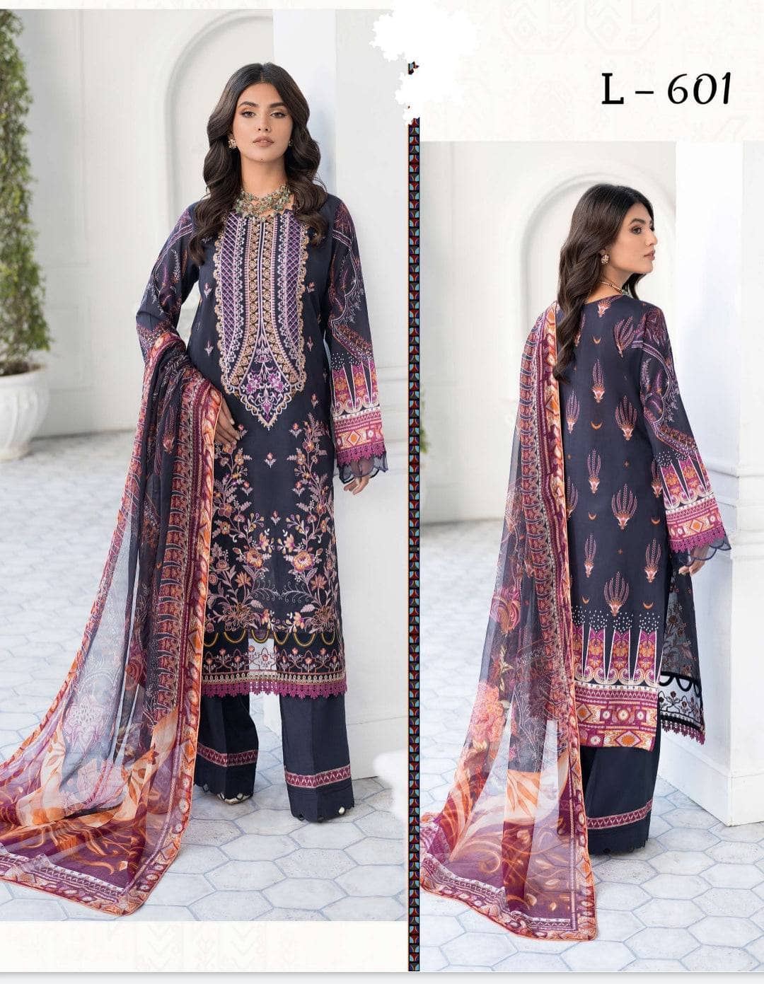 img_ramsha_mashaal_lawn_awwal_boutique