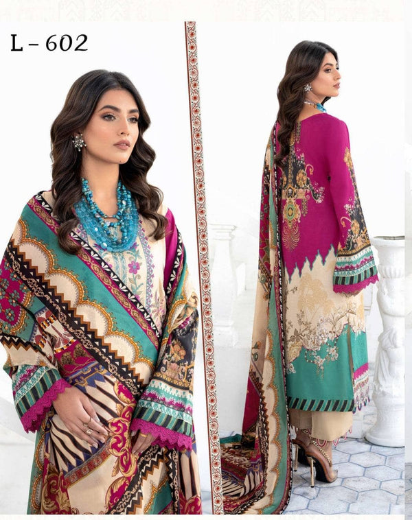 img_ramsha_mashaal_lawn_awwal_boutique