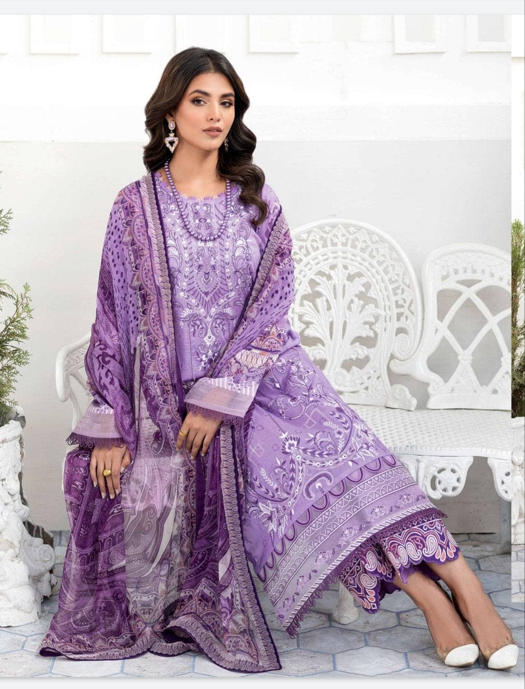 img_ramsha_mashaal_lawn_awwal_boutique