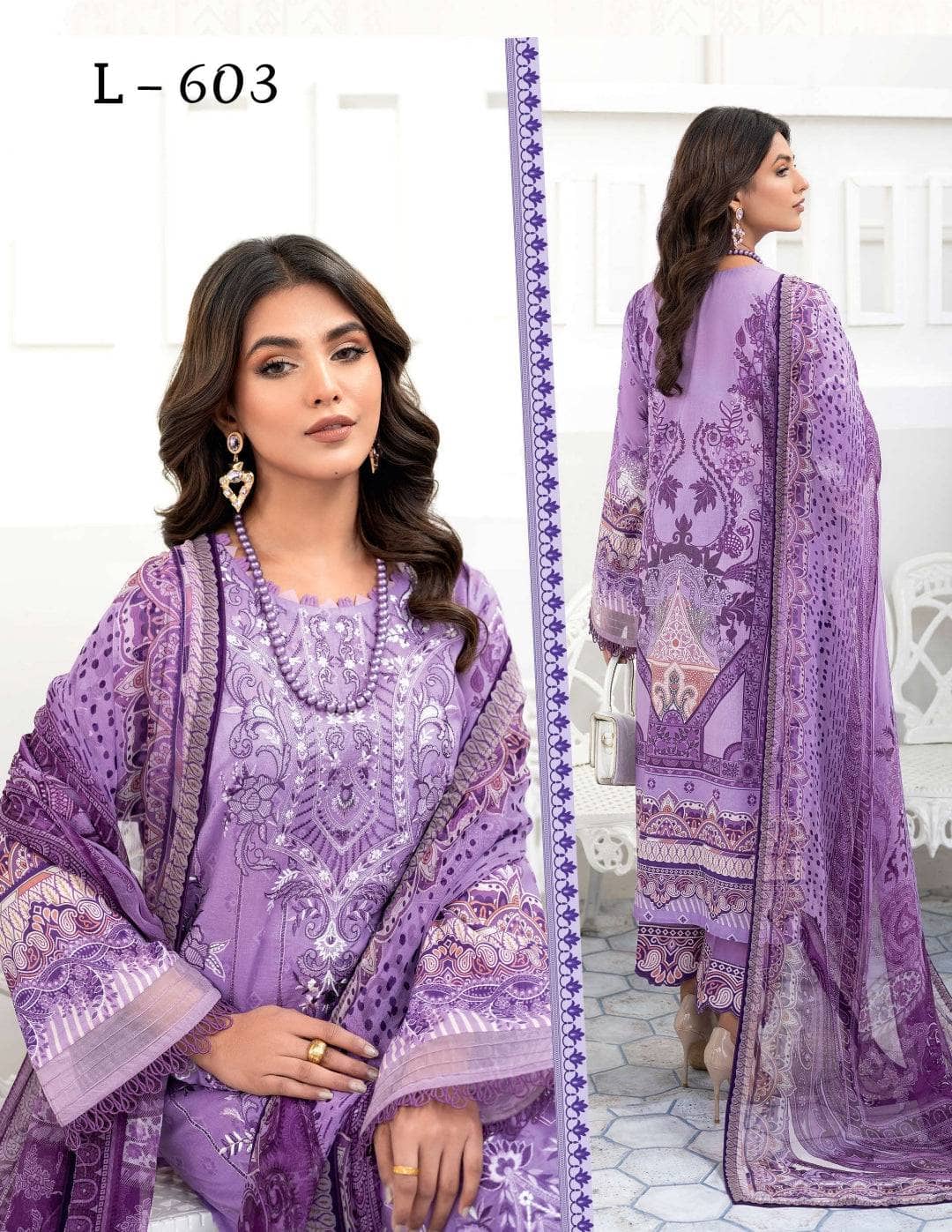 img_ramsha_mashaal_lawn_awwal_boutique