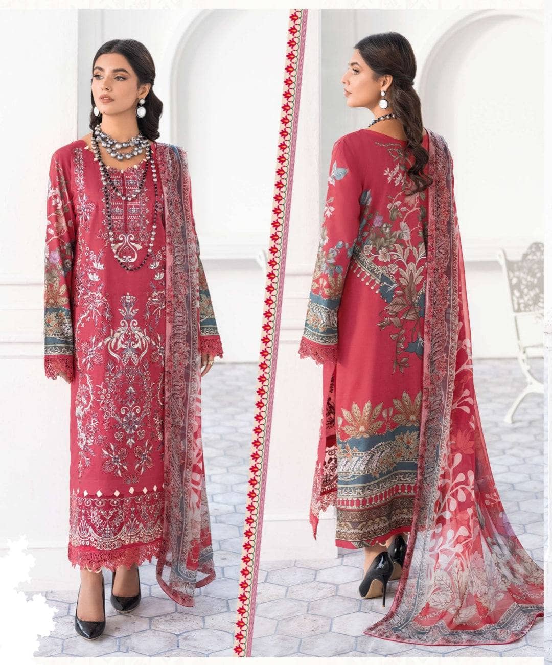 img_ramsha_mashaal_lawn_awwal_boutique