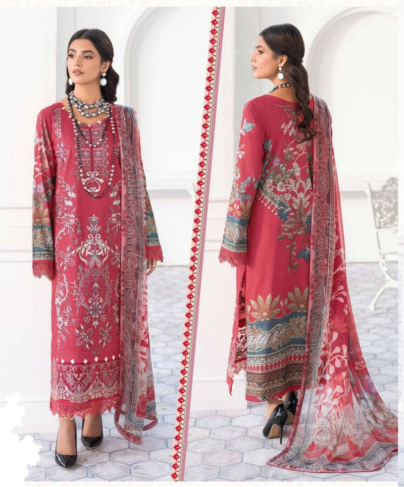 img_ramsha_mashaal_lawn_awwal_boutique