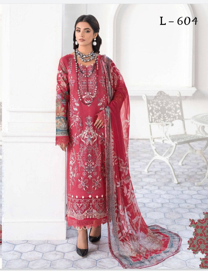 img_ramsha_mashaal_lawn_awwal_boutique