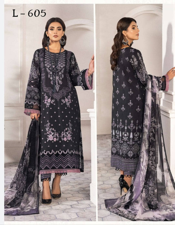 img_ramsha_mashaal_lawn_awwal_boutique