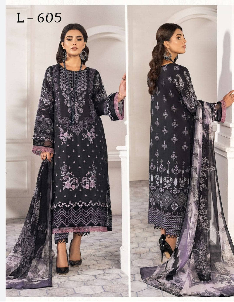 img_ramsha_mashaal_lawn_awwal_boutique
