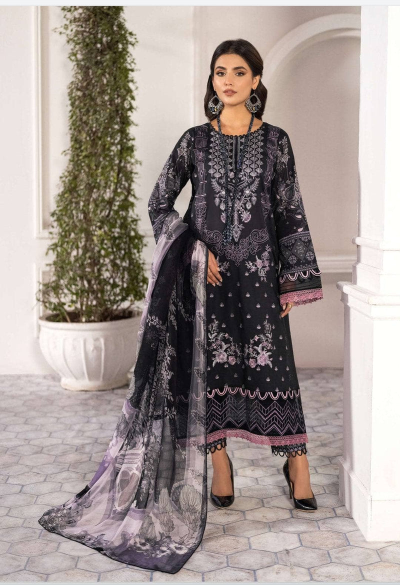 img_ramsha_mashaal_lawn_awwal_boutique