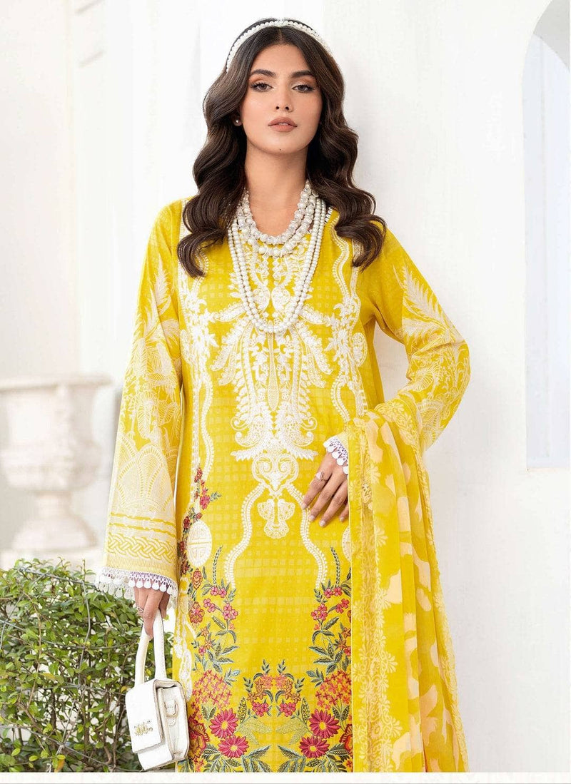img_ramsha_mashaal_lawn_awwal_boutique