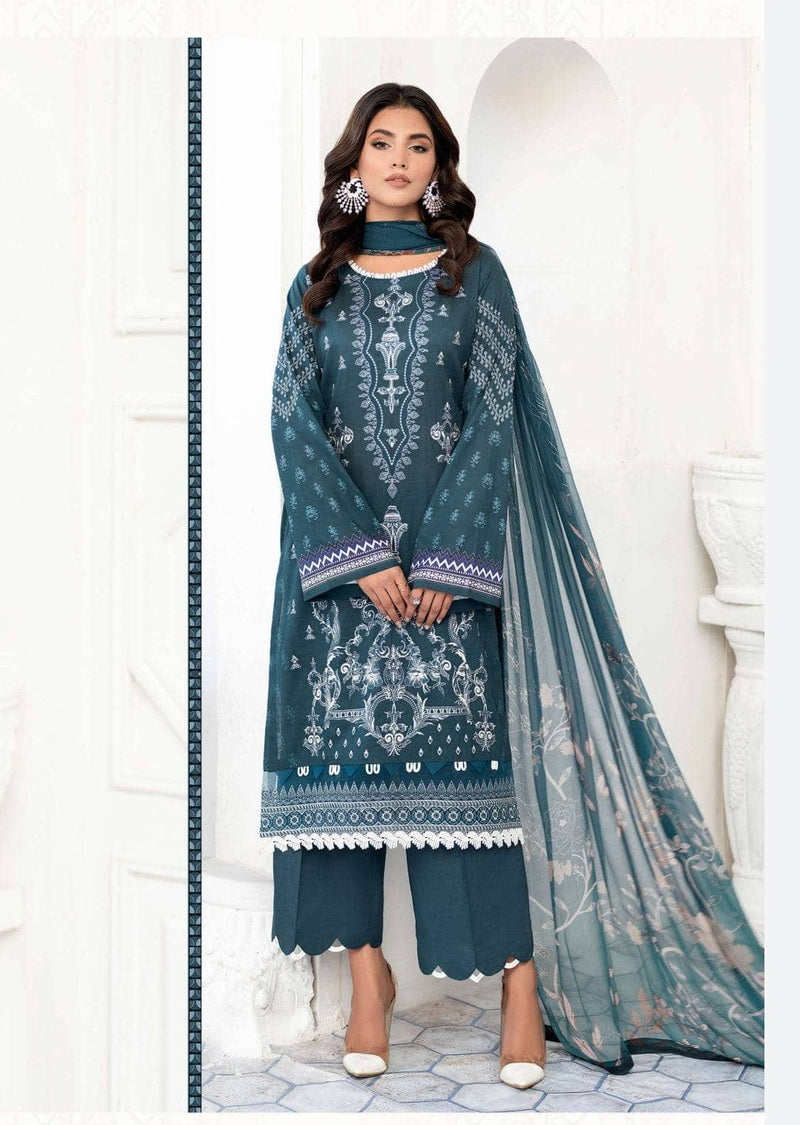 img_ramsha_mashaal_lawn_awwal_boutique