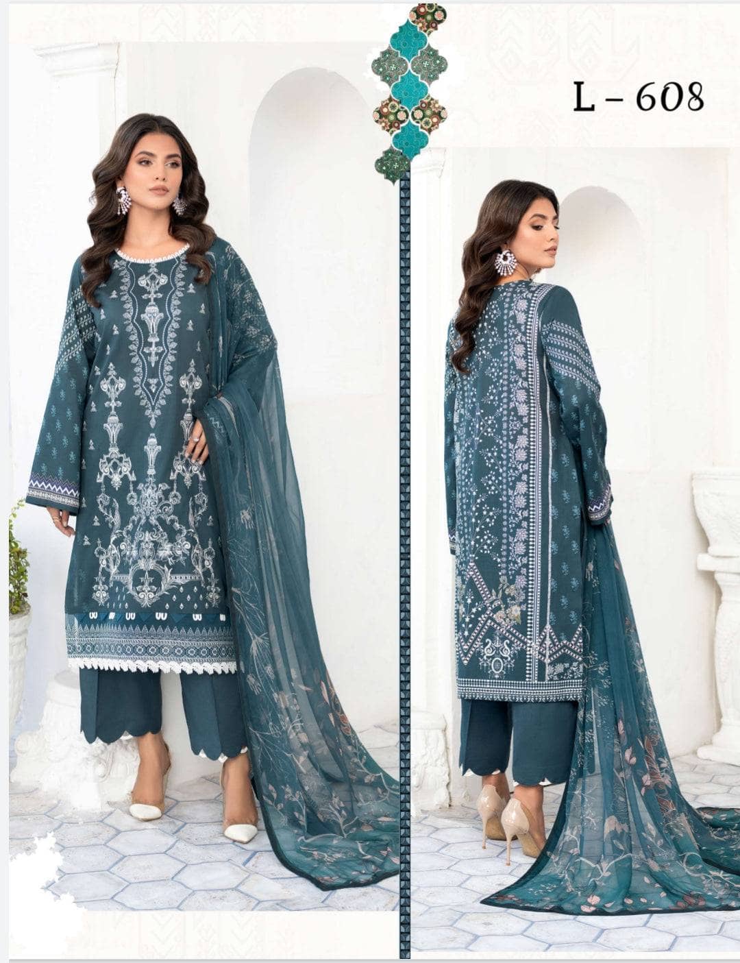 img_ramsha_mashaal_lawn_awwal_boutique